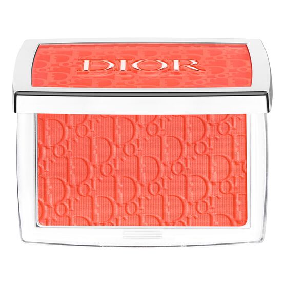 FOREVER ROUGE BLUSH ROSY GLOW 061